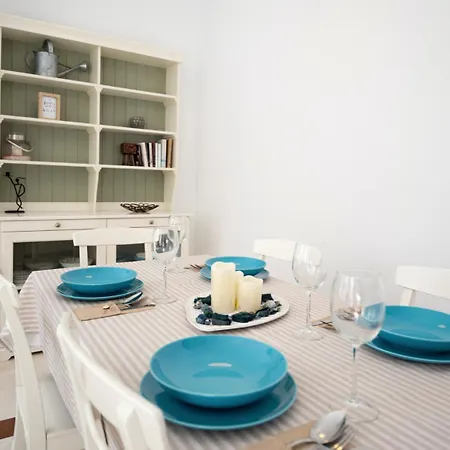 Your Sunny In Apartman