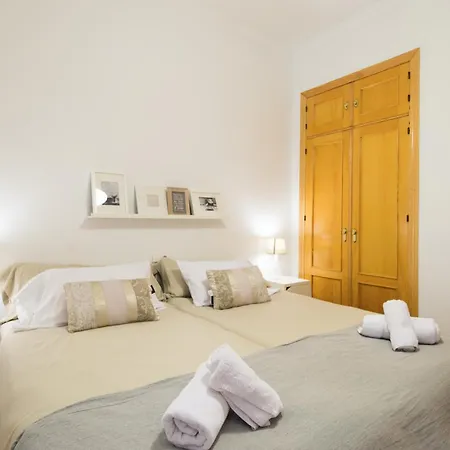 Apartman Your Sunny In *